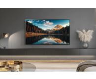 LG LG 49NANO813 NanoCell 4K AI TV # - 1382357 - zdjęcie 15